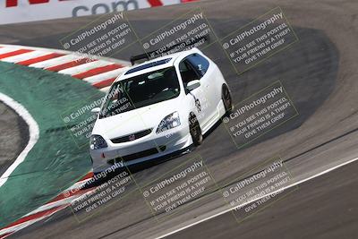 media/May-18-2025-Speed Ventures (Sun) [[b6e29aef7d]]/Green/Session 3 (Corkscrew)/